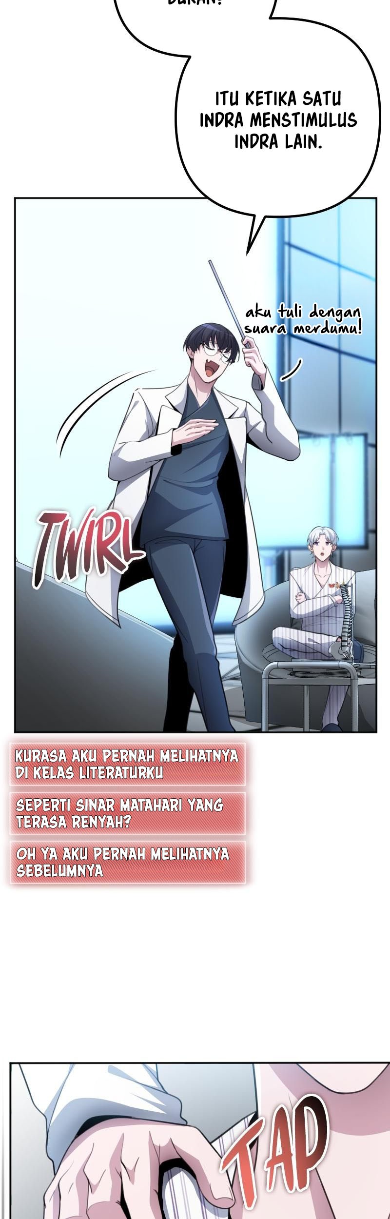 Chapter 34 - halaman 17
