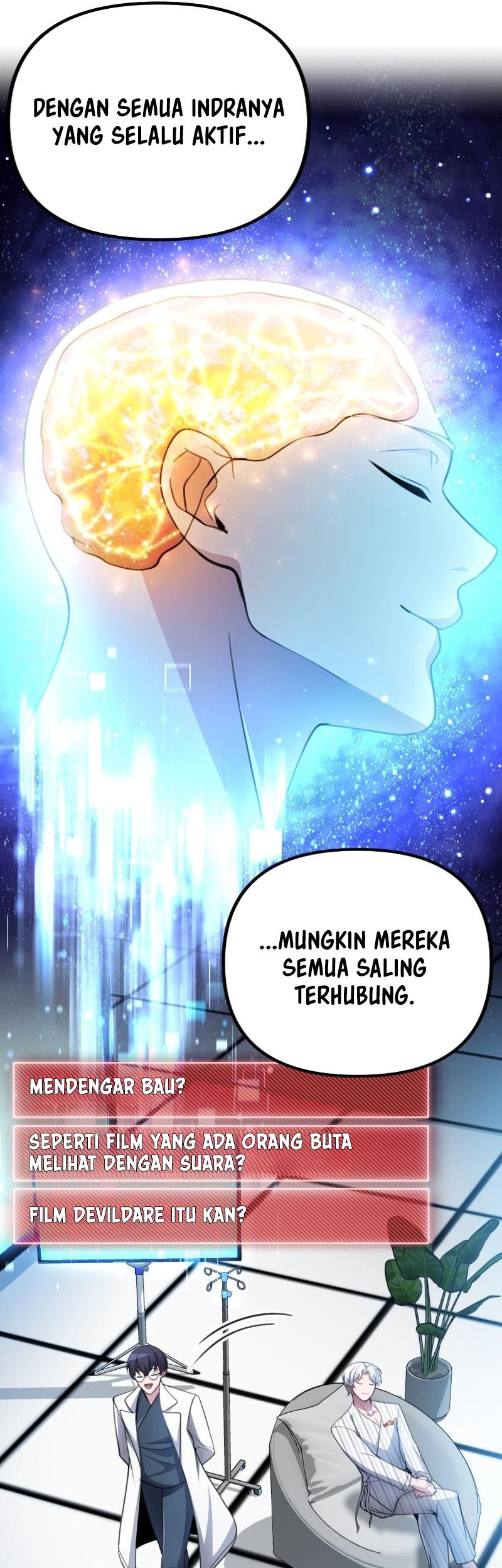 Chapter 34 - halaman 20