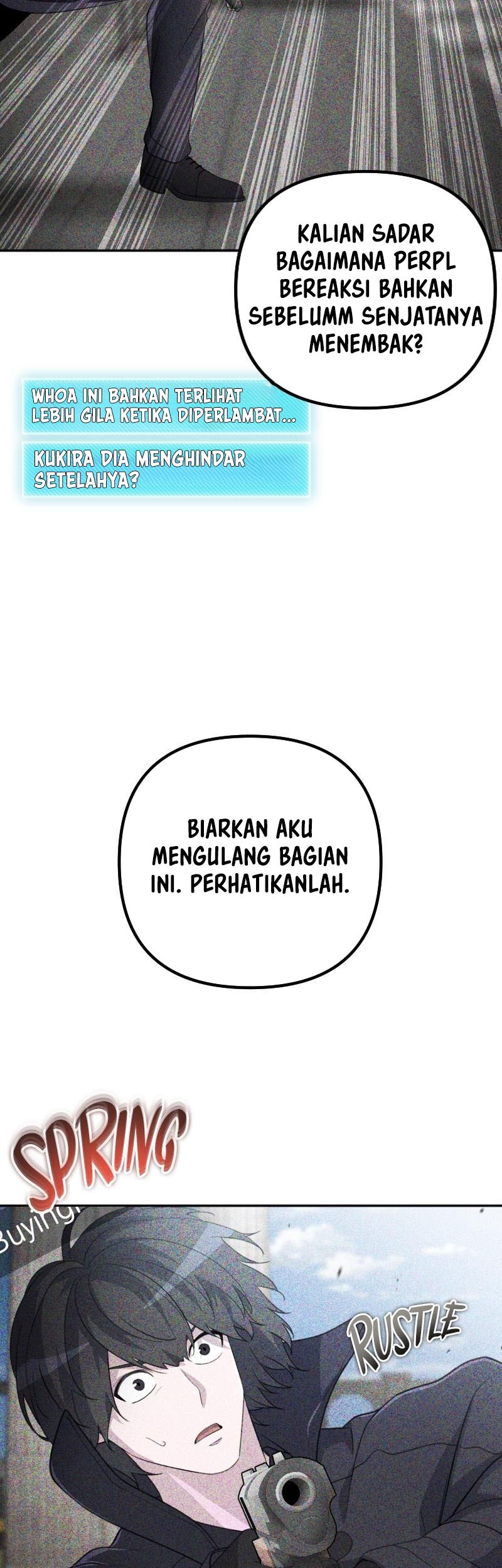 Chapter 34 - halaman 22