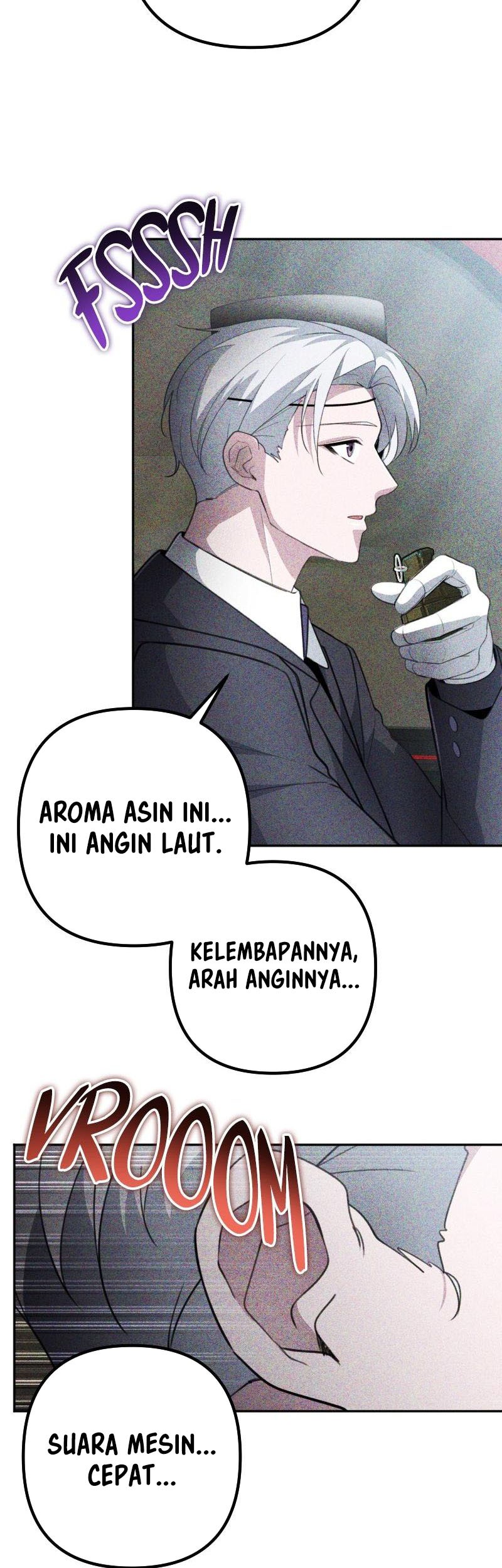 Chapter 34 - halaman 28