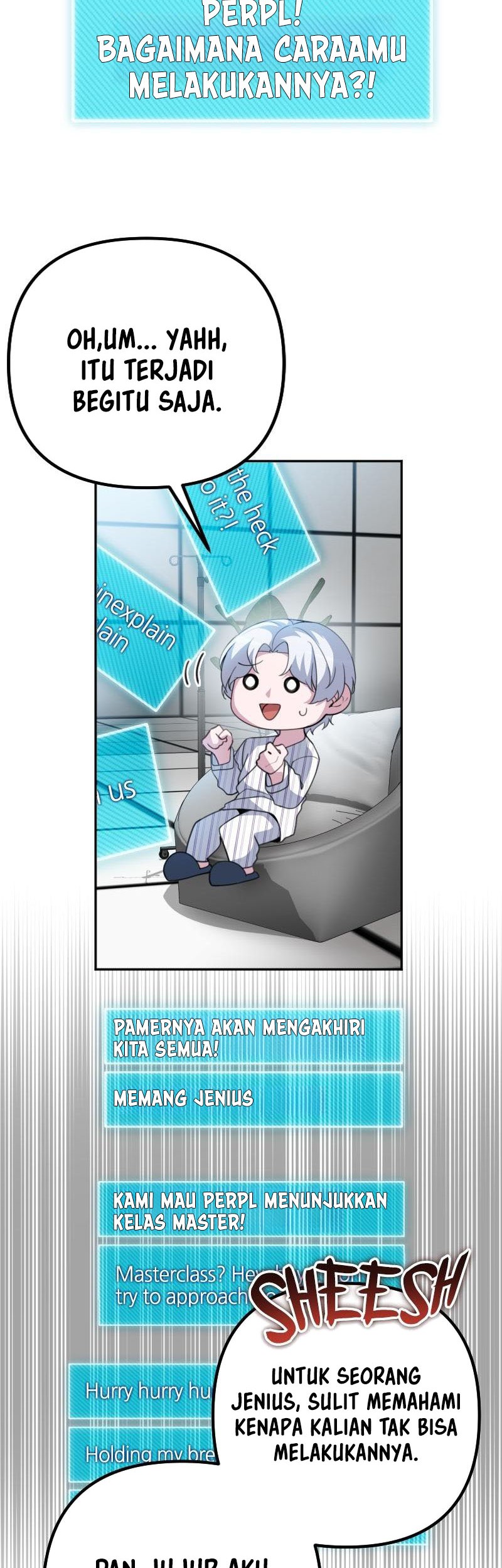 Chapter 34 - halaman 35