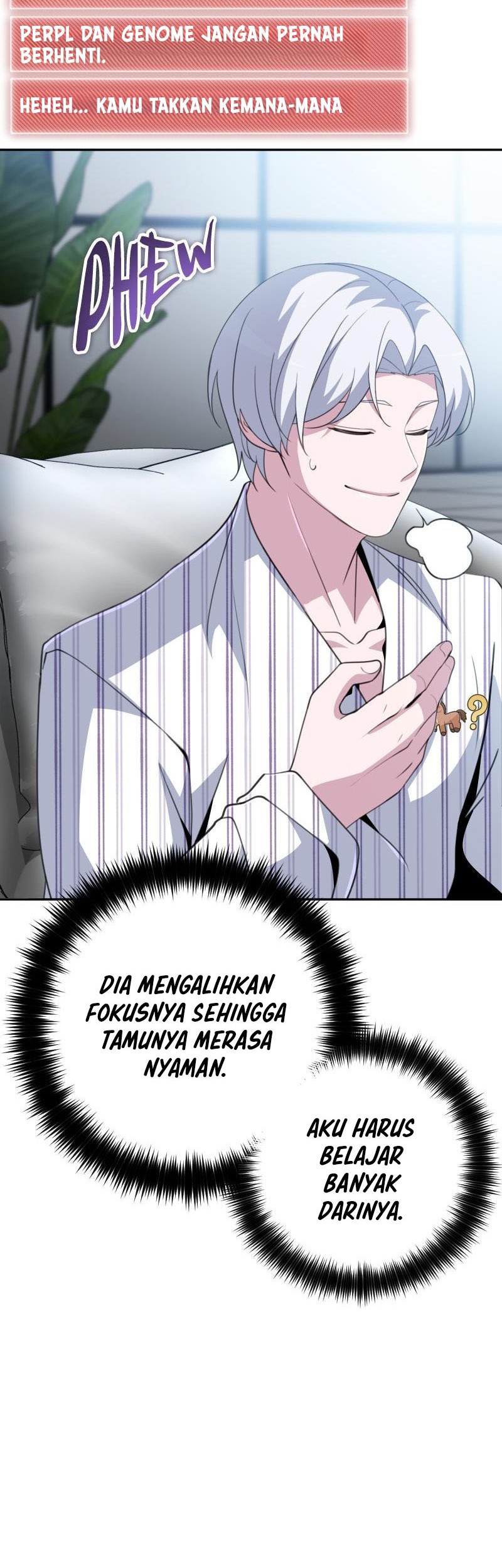 Chapter 34 - halaman 37