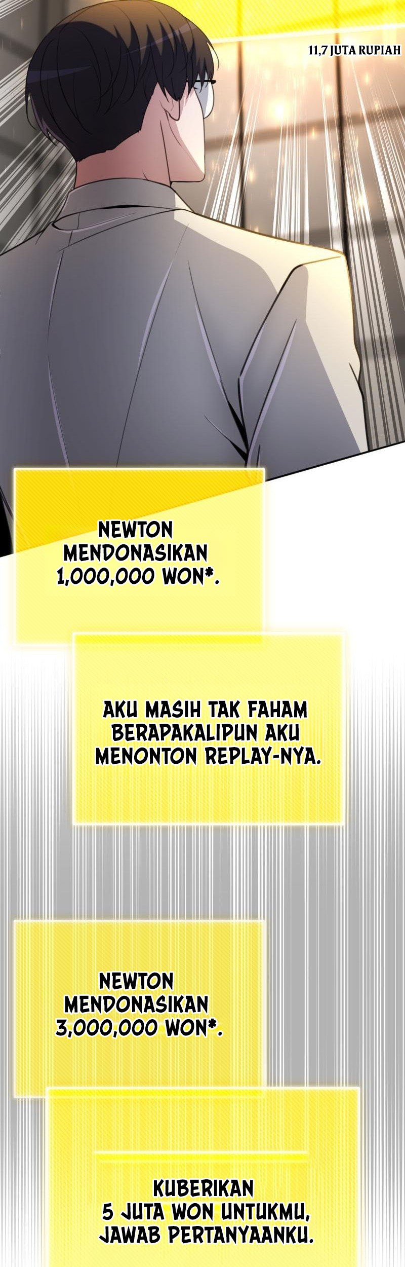 Chapter 34 - halaman 39