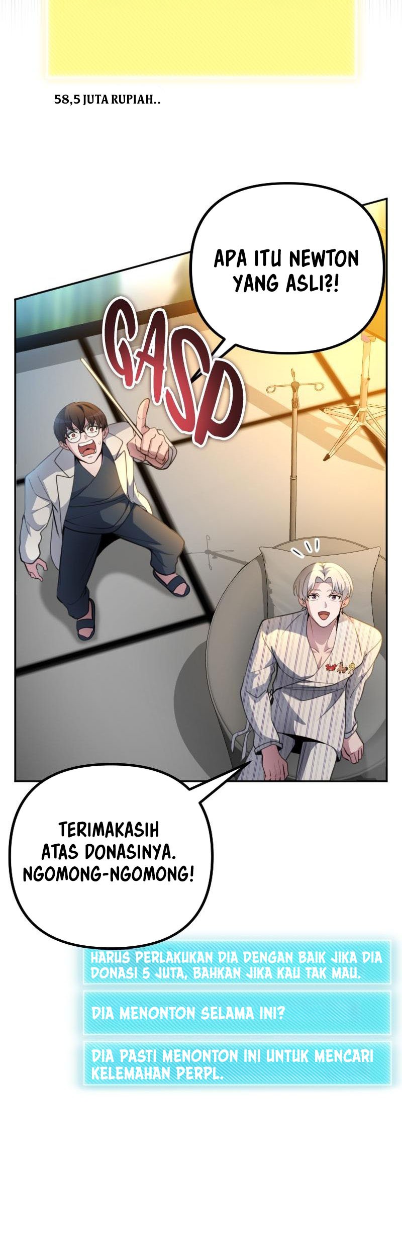 Chapter 34 - halaman 40