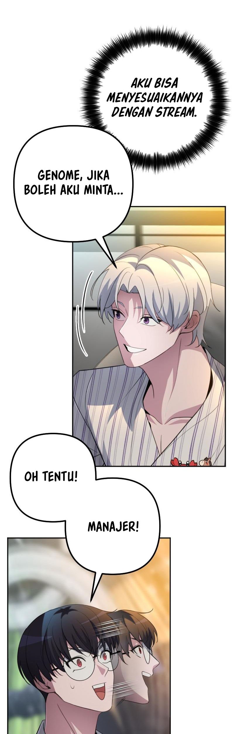Chapter 34 - halaman 41