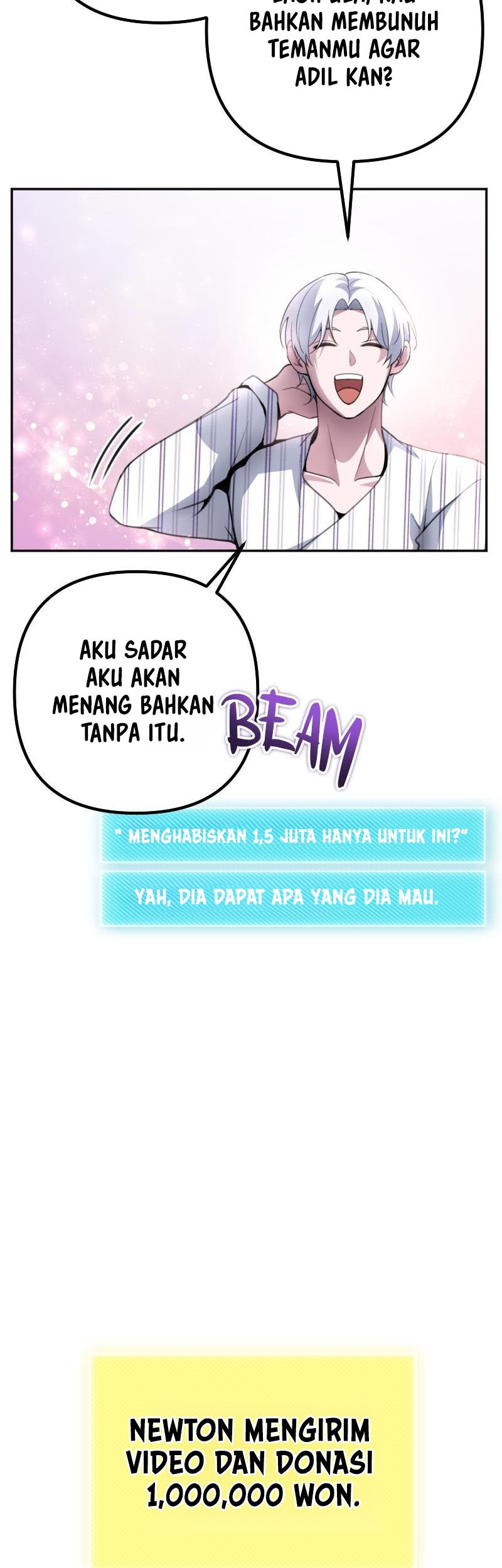 Chapter 34 - halaman 46