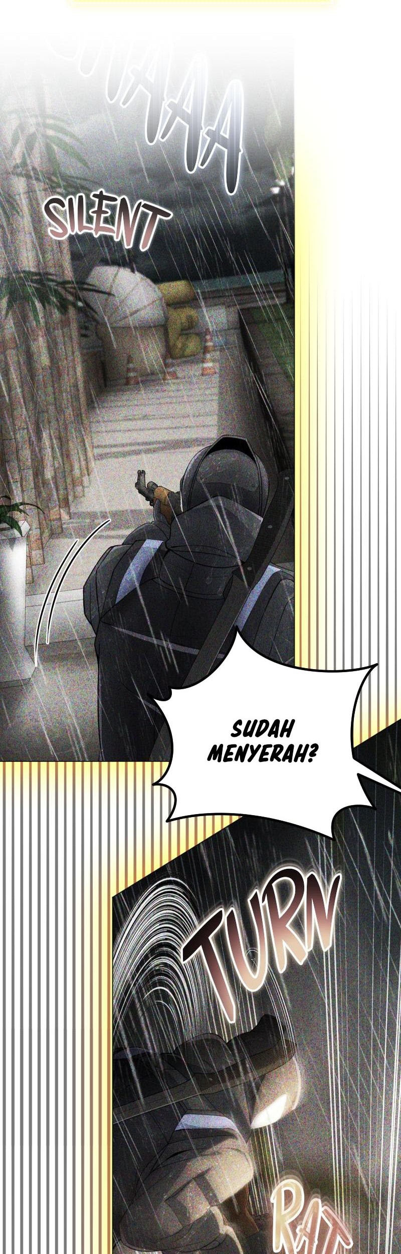 Chapter 34 - halaman 47