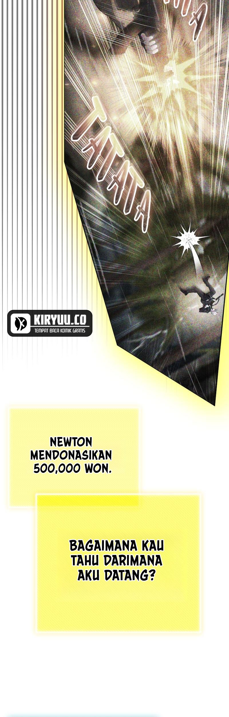 Chapter 34 - halaman 48