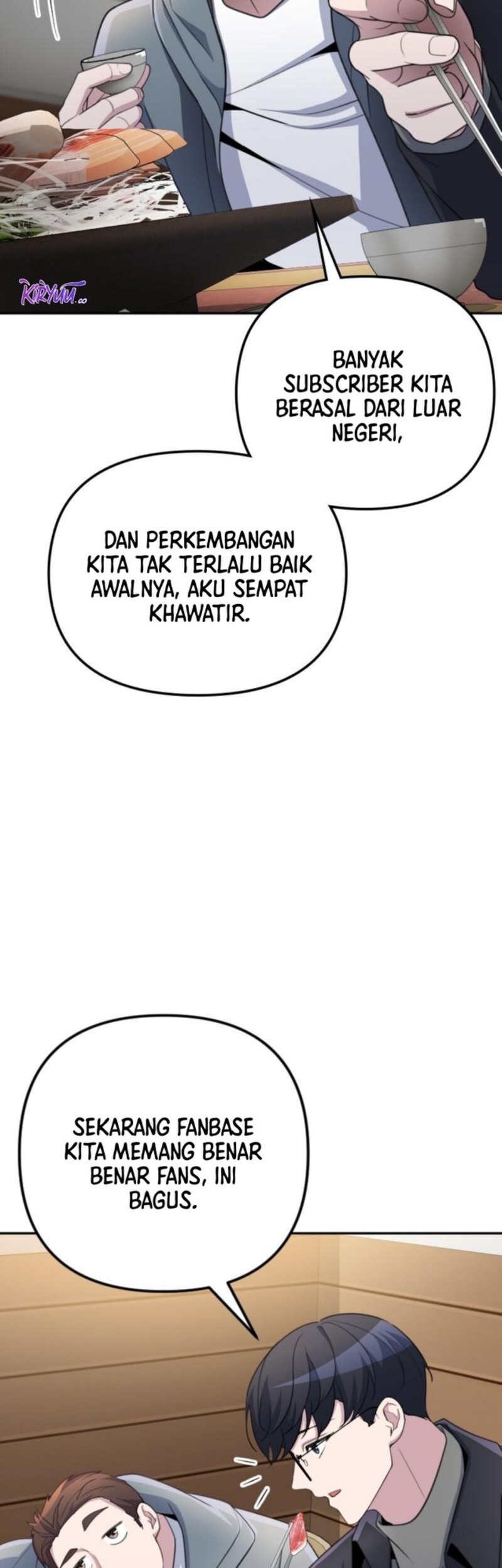 Chapter 35 - halaman 71