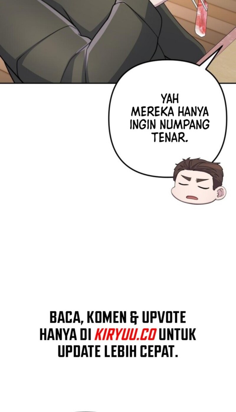 Chapter 35 - halaman 73