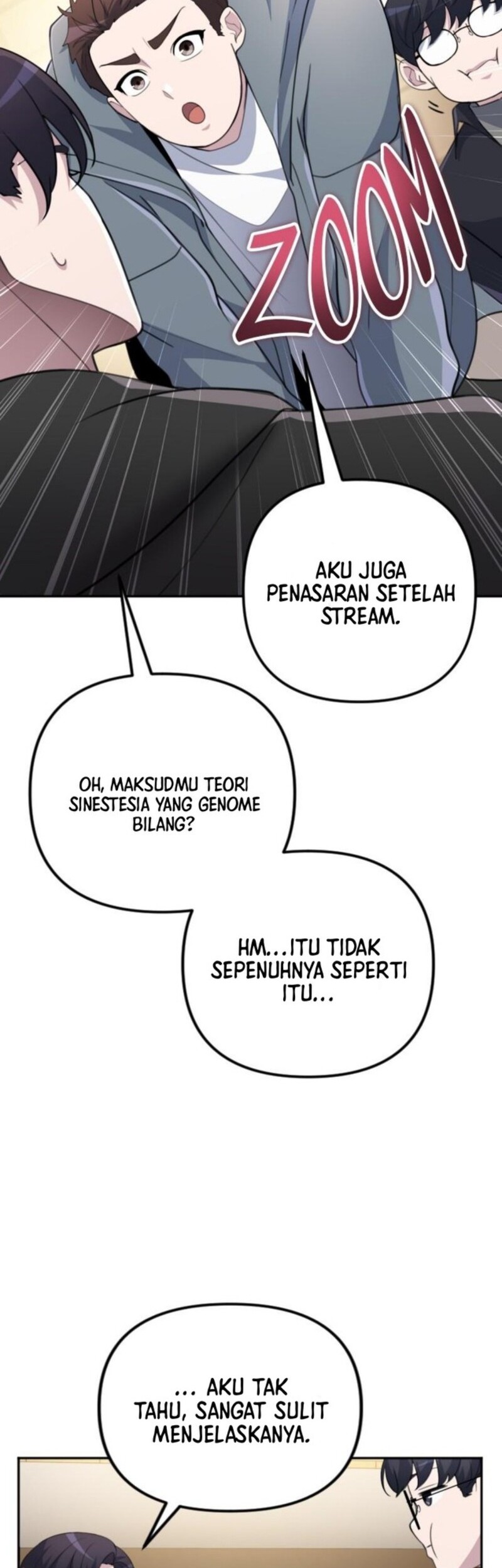 Chapter 35 - halaman 75