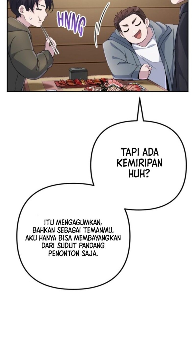 Chapter 35 - halaman 76