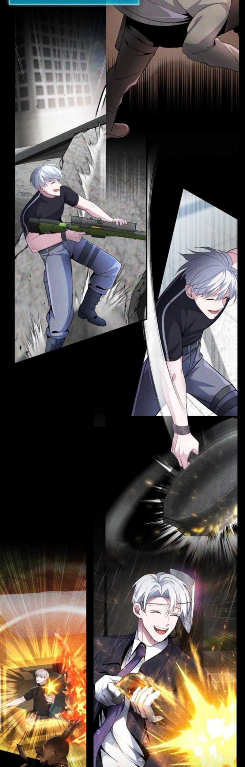 Chapter 35 - halaman 80
