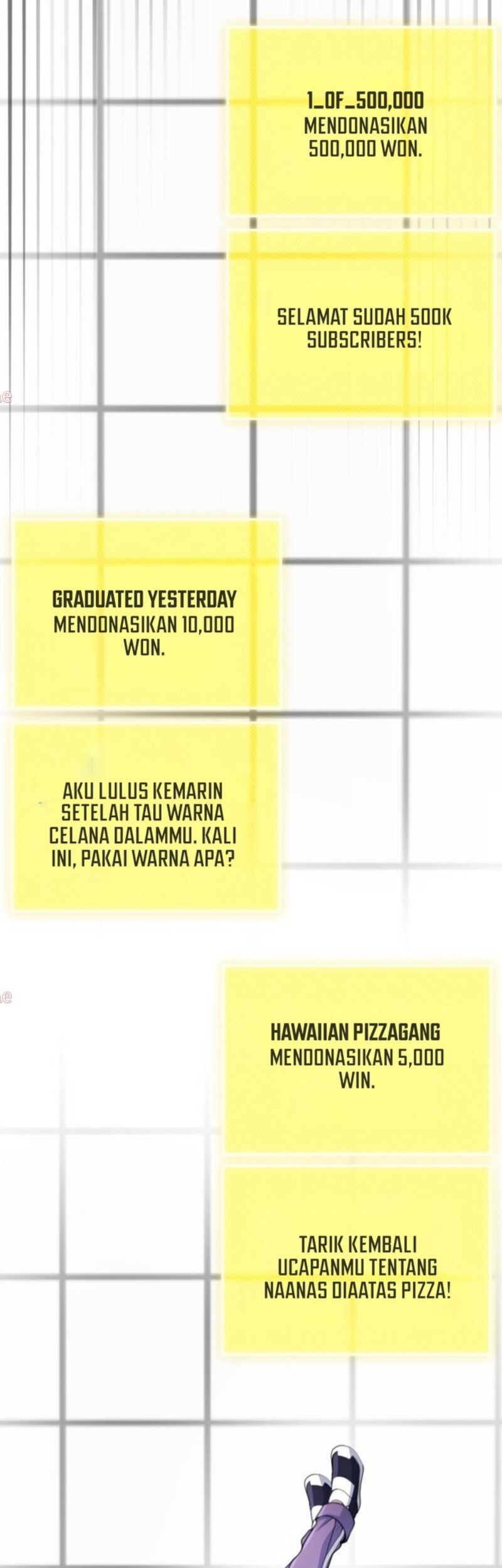 Chapter 35 - halaman 83