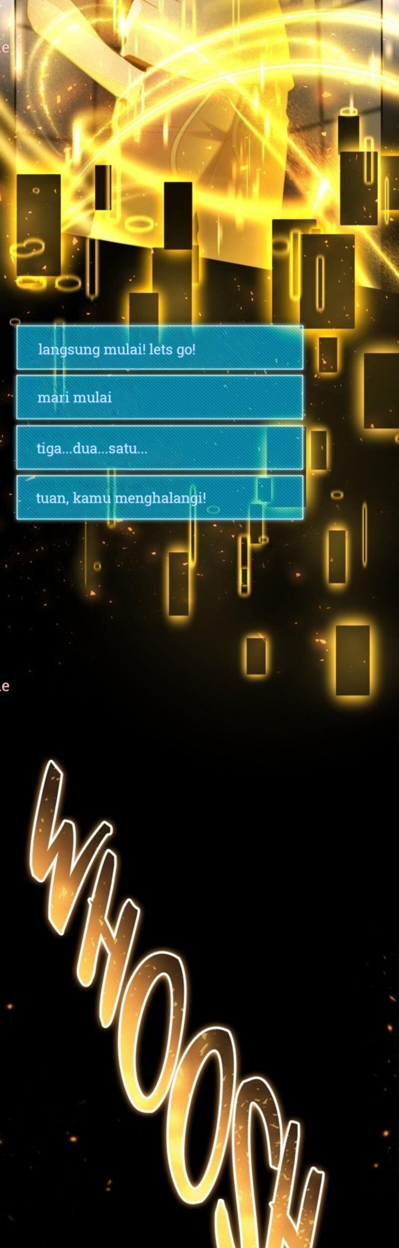 Chapter 35 - halaman 87