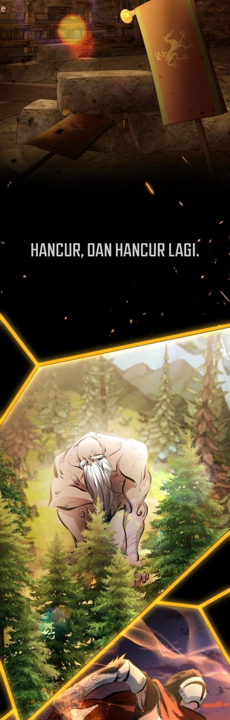 Chapter 35 - halaman 89