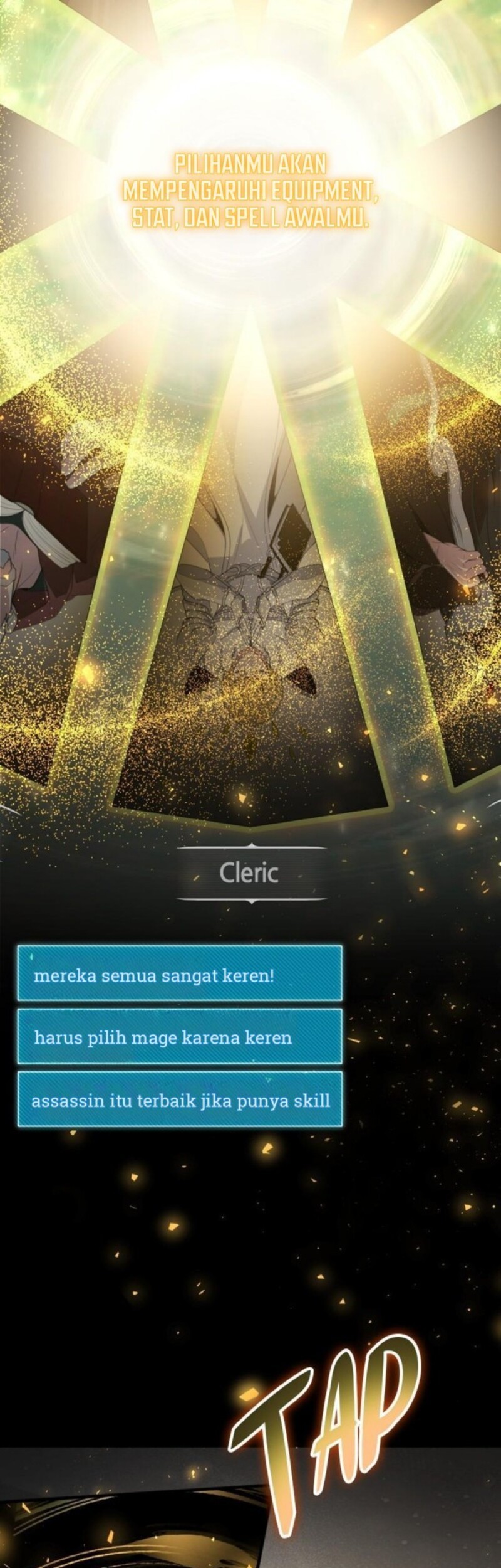 Chapter 35 - halaman 95