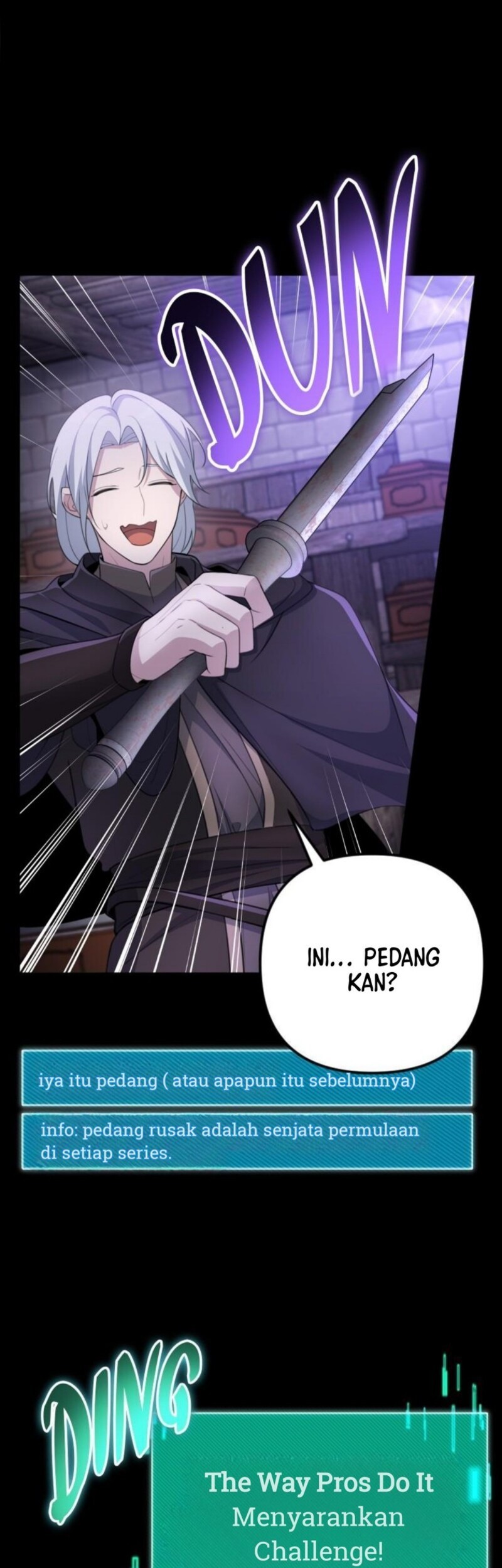 Chapter 35 - halaman 104