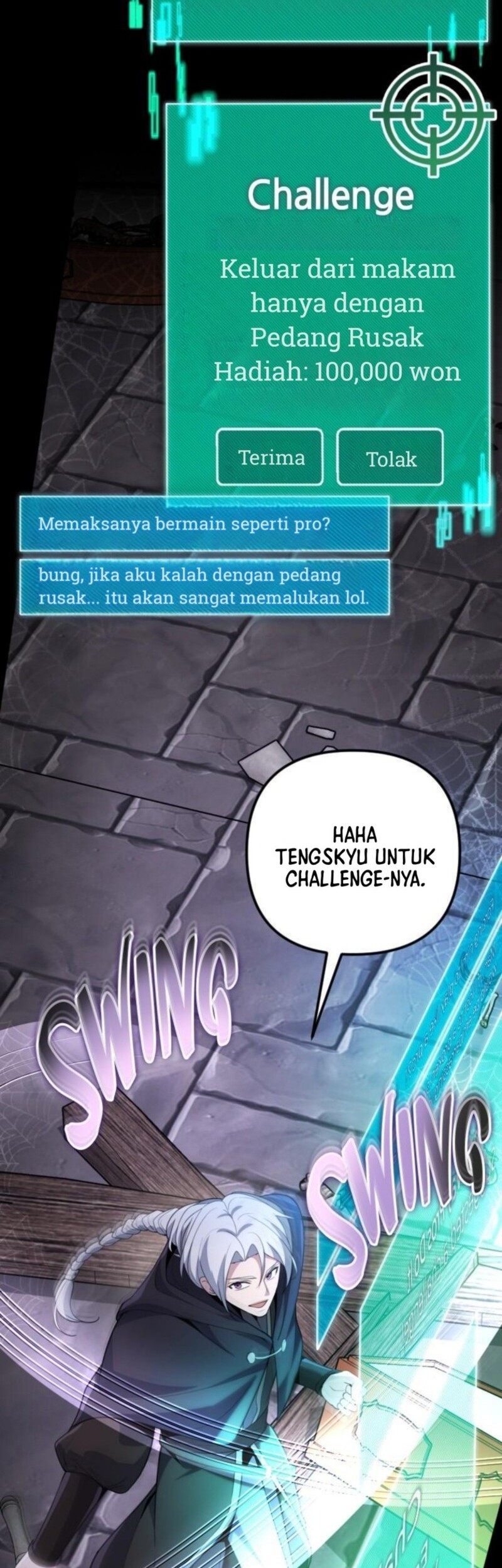 Chapter 35 - halaman 105