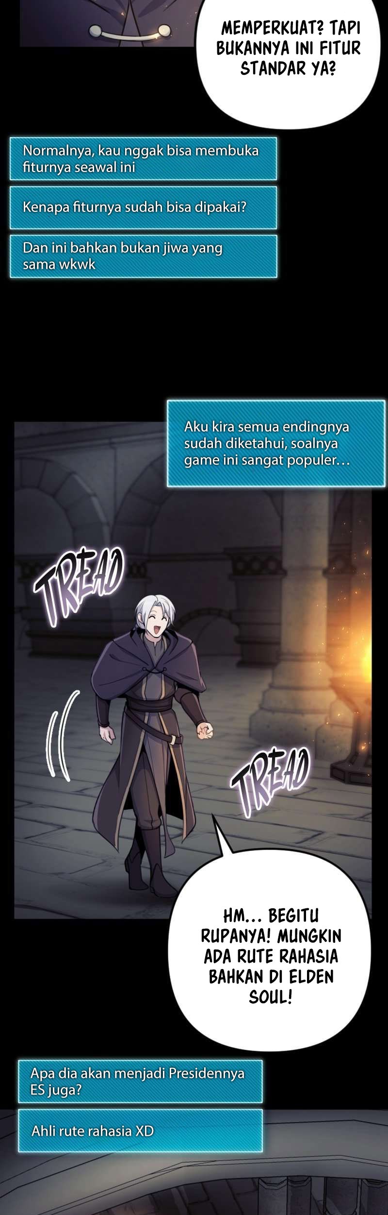 Chapter 36 - halaman 74