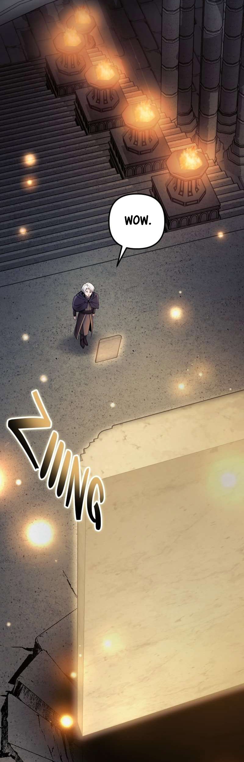 Chapter 36 - halaman 75