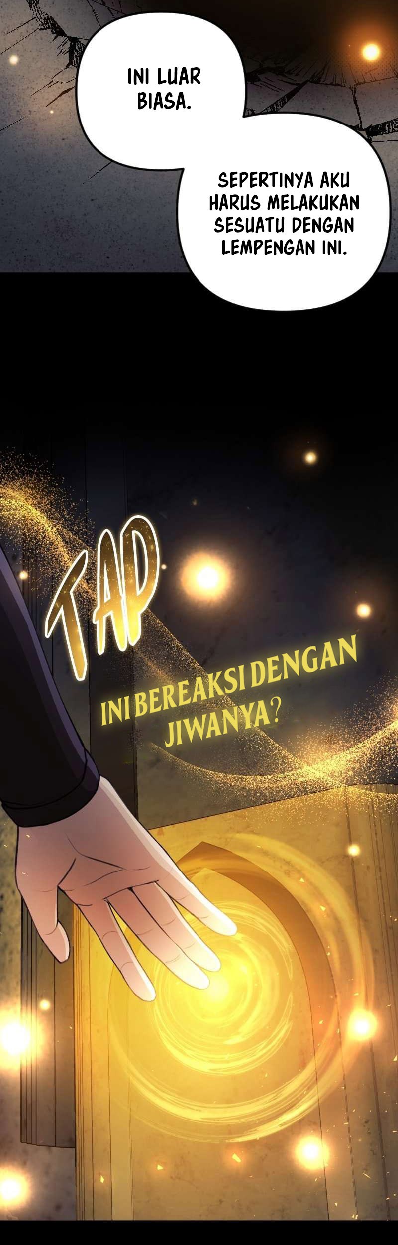 Chapter 36 - halaman 76