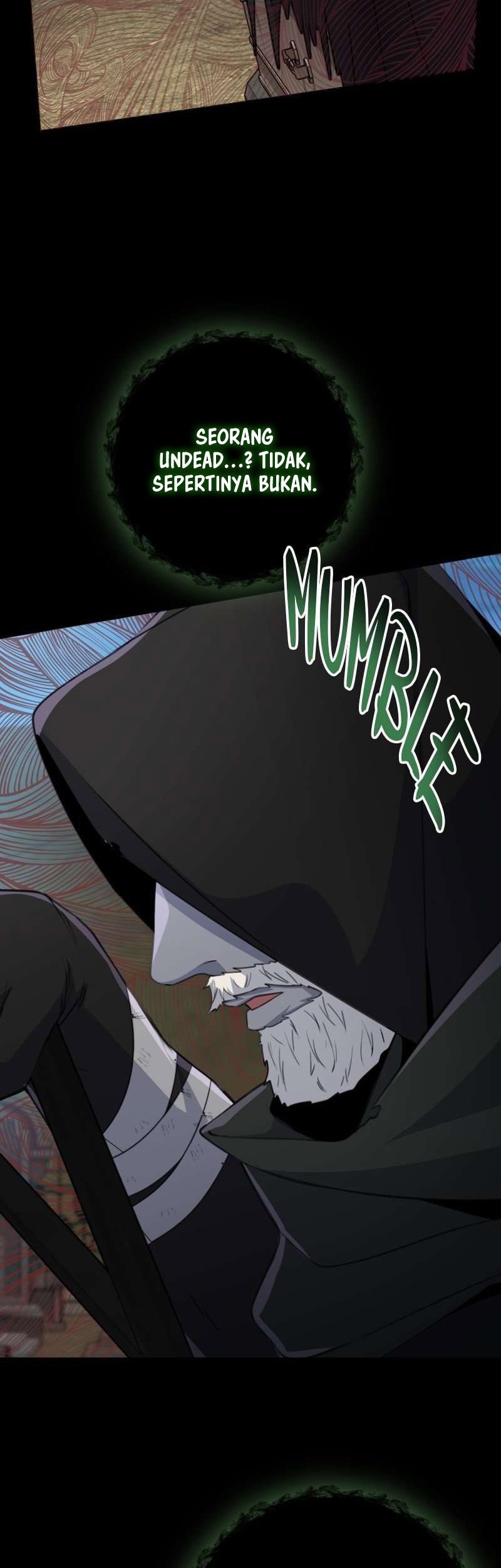 Chapter 36 - halaman 83