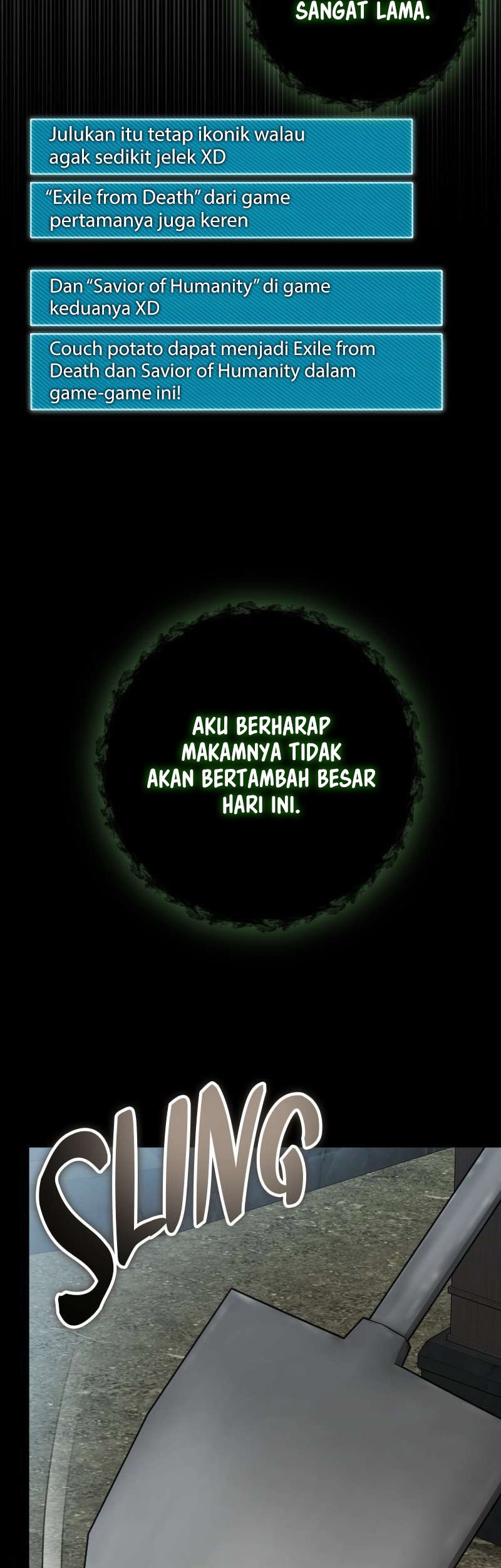 Chapter 36 - halaman 86