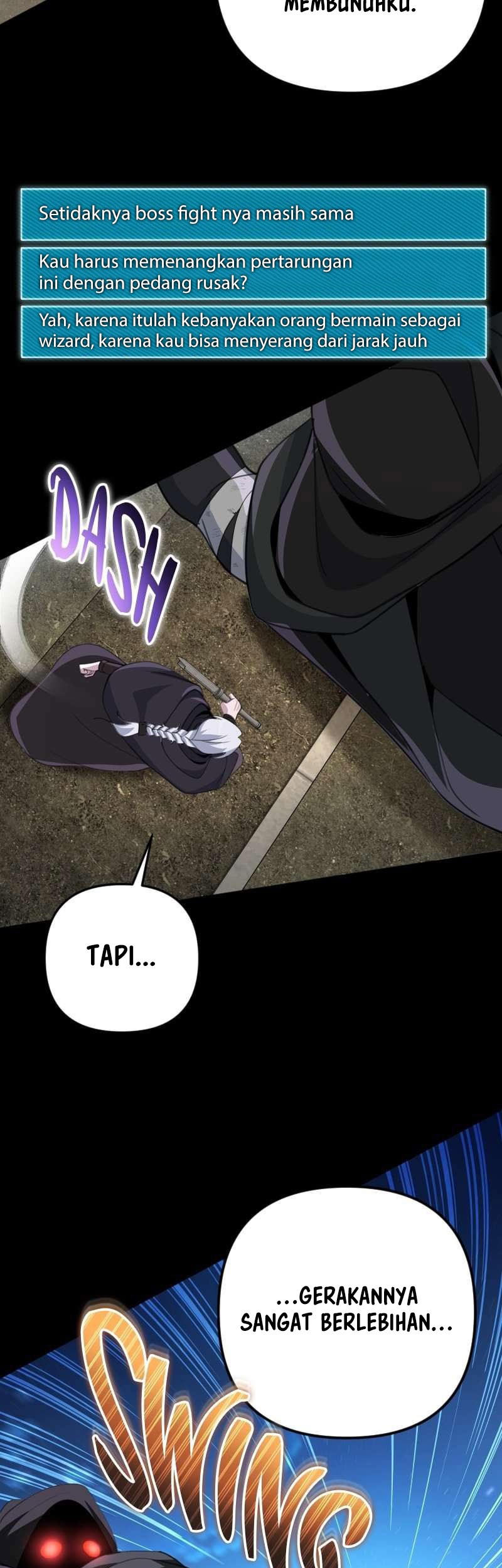 Chapter 36 - halaman 90