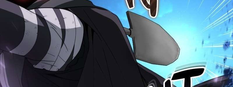 Chapter 36 - halaman 91