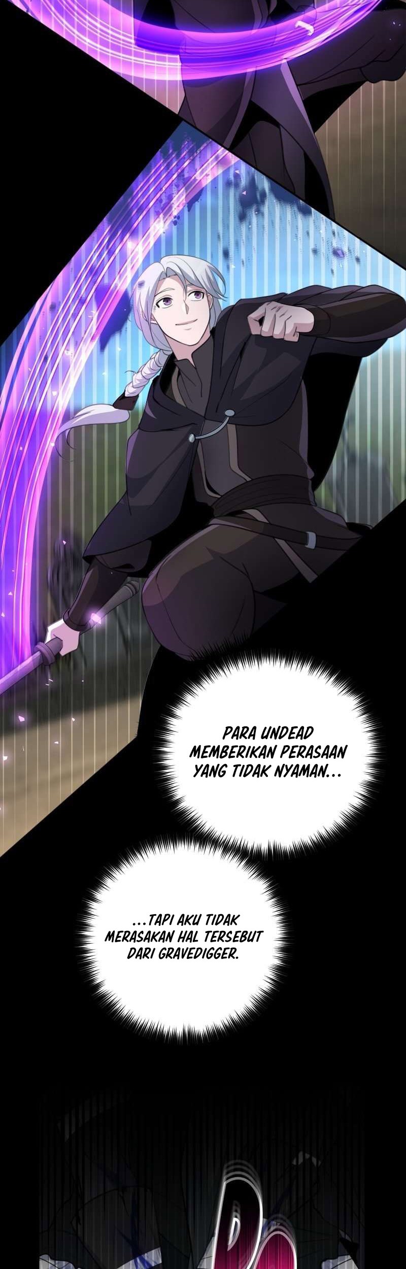 Chapter 36 - halaman 95