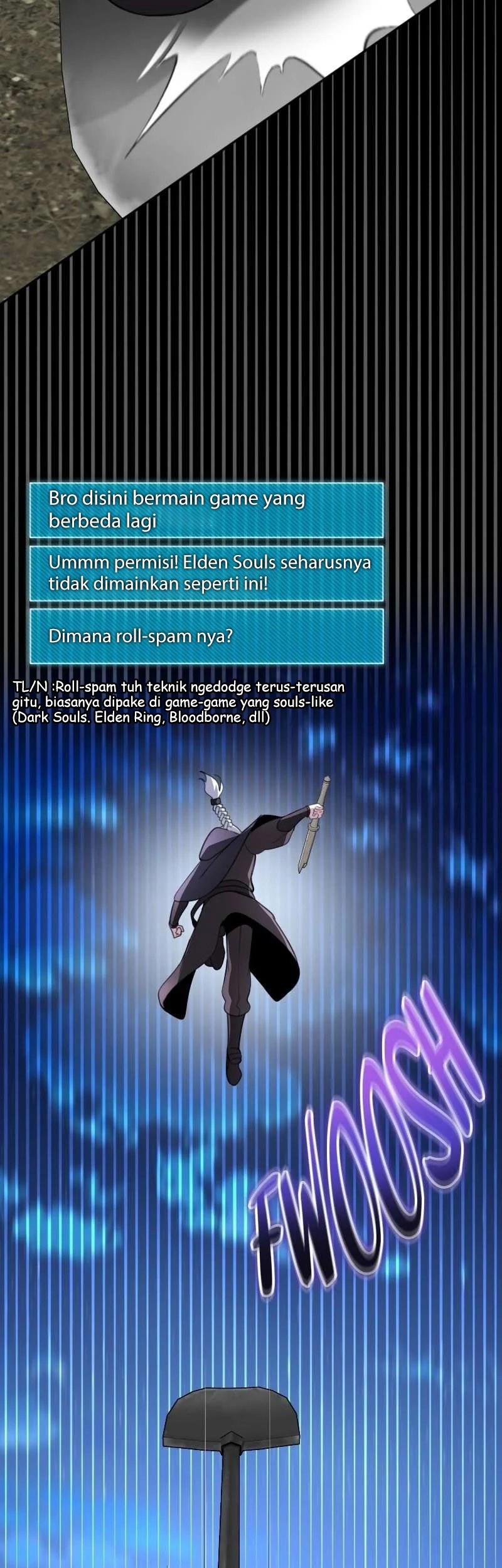 Chapter 36 - halaman 98