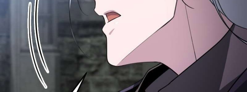 Chapter 36 - halaman 103