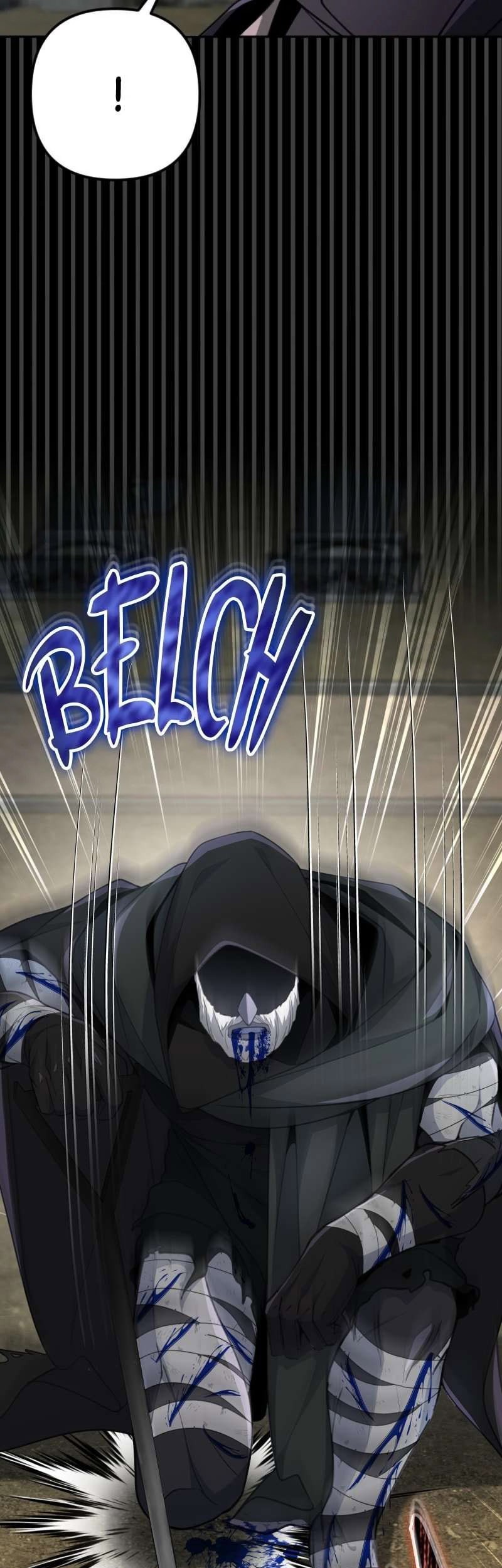 Chapter 36 - halaman 104