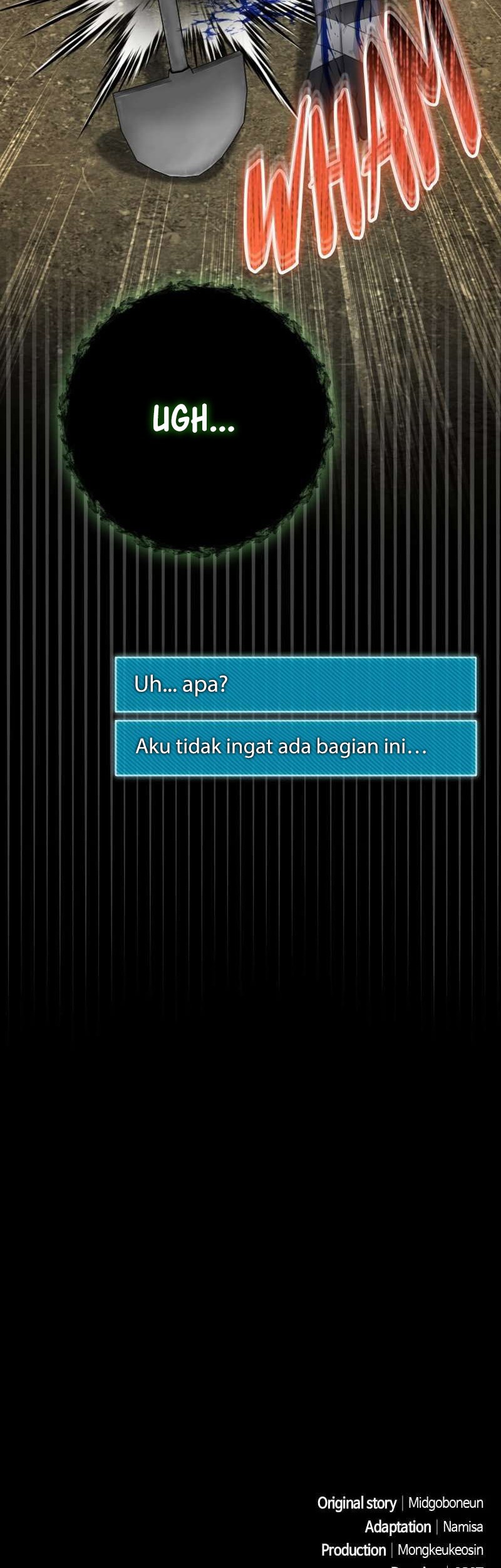 Chapter 36 - halaman 105