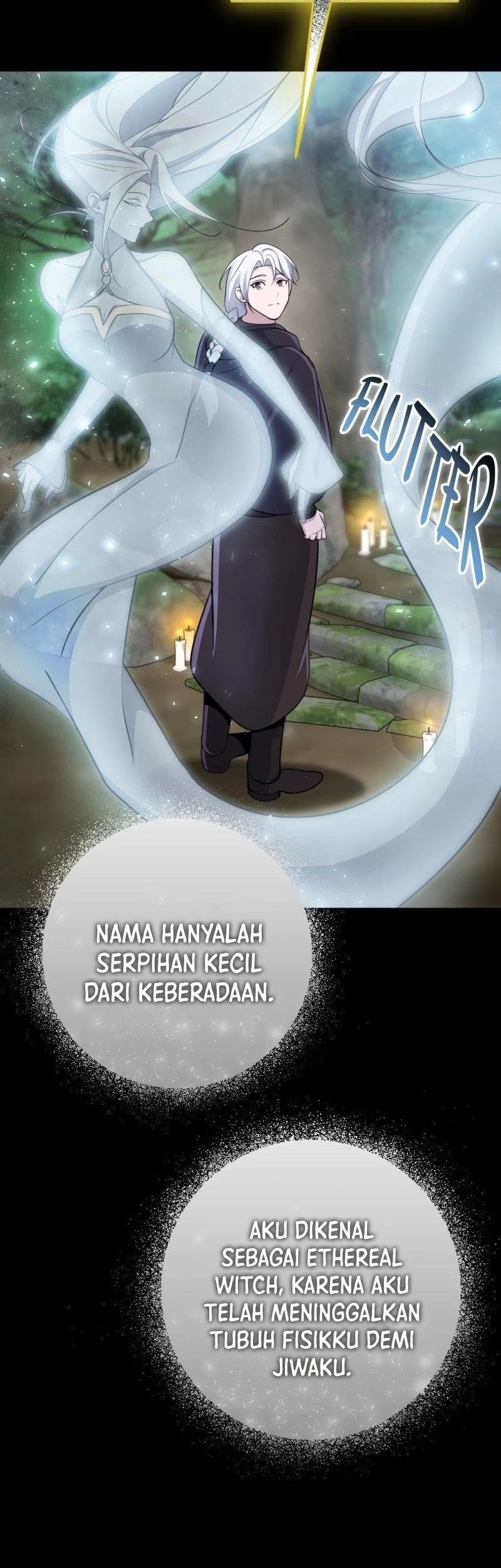 Chapter 37 - halaman 58