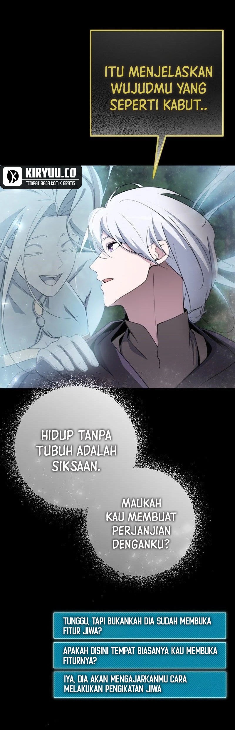 Chapter 37 - halaman 59