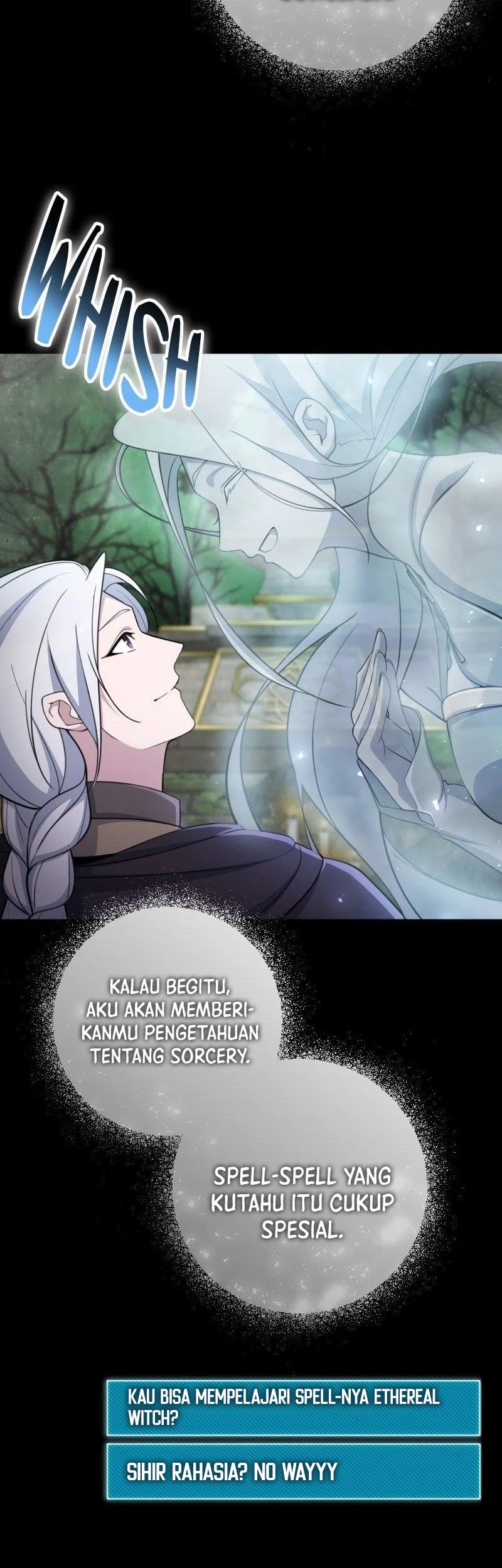 Chapter 37 - halaman 61