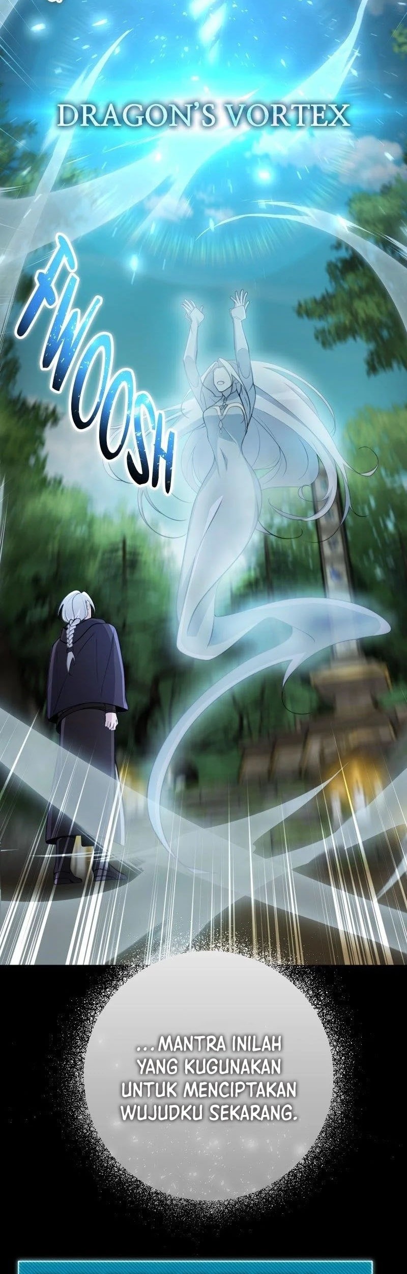 Chapter 37 - halaman 65
