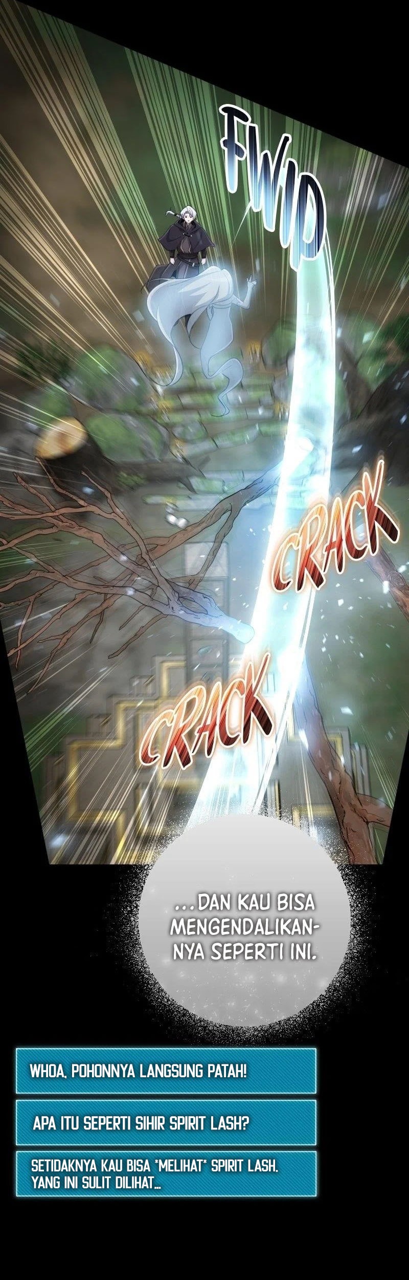 Chapter 37 - halaman 67
