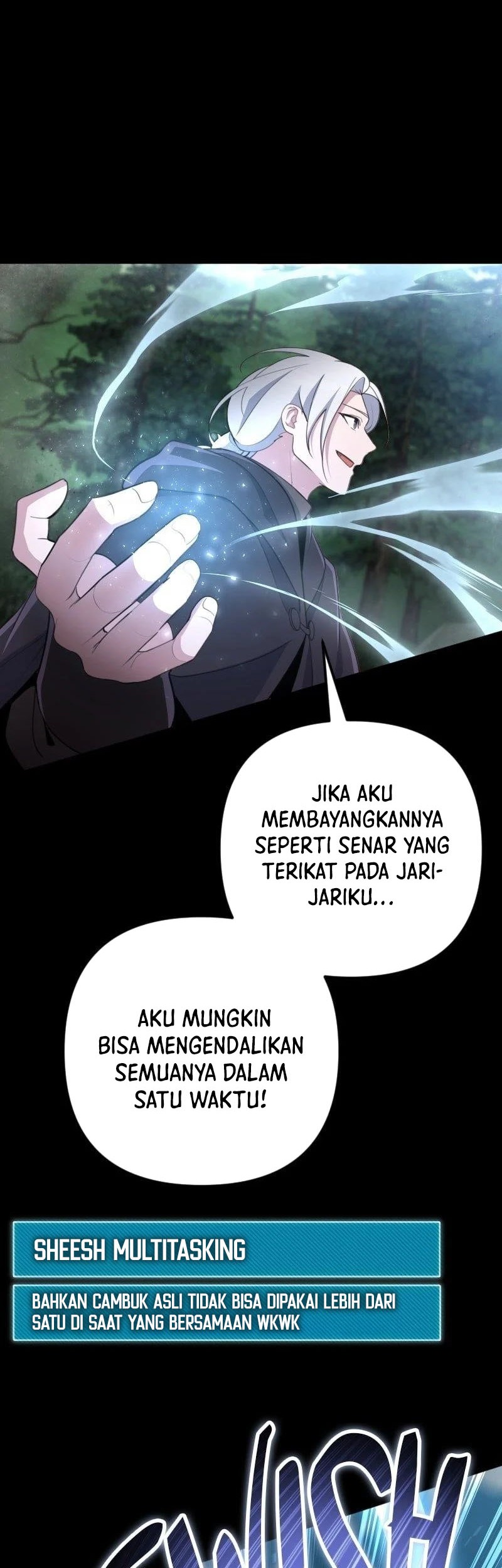 Chapter 37 - halaman 69