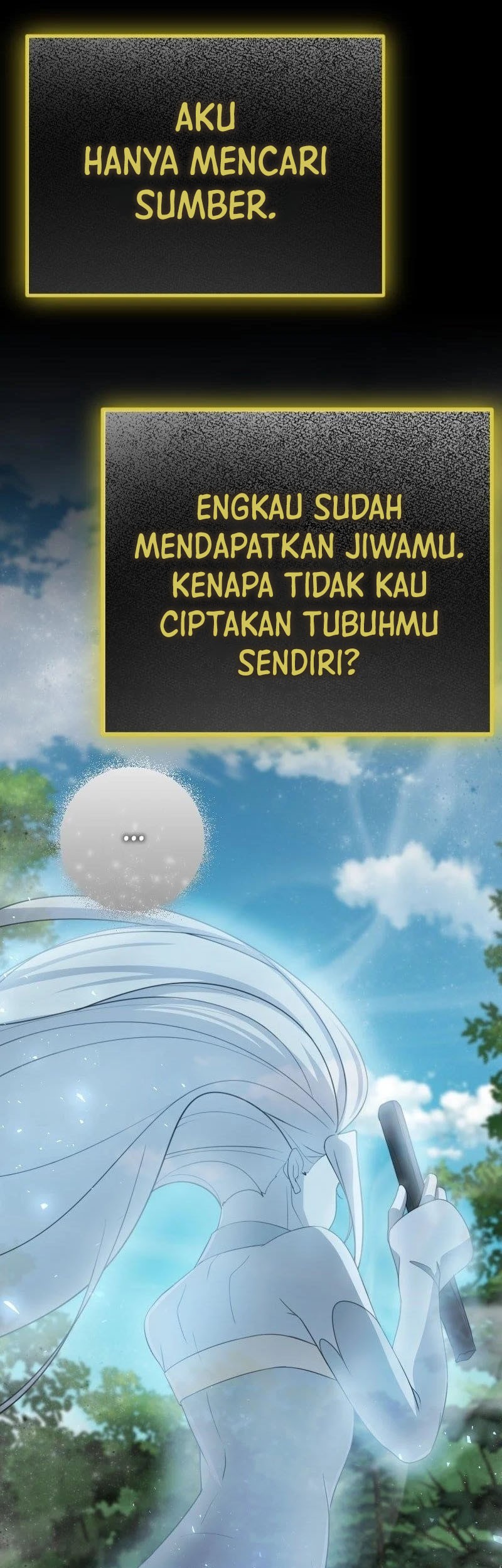 Chapter 37 - halaman 72