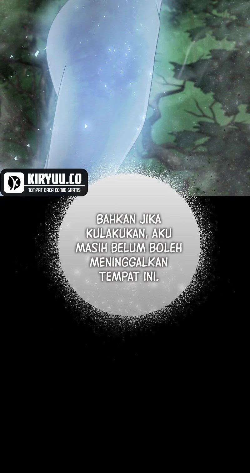 Chapter 37 - halaman 73