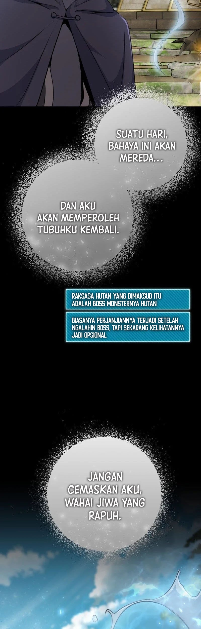 Chapter 37 - halaman 76