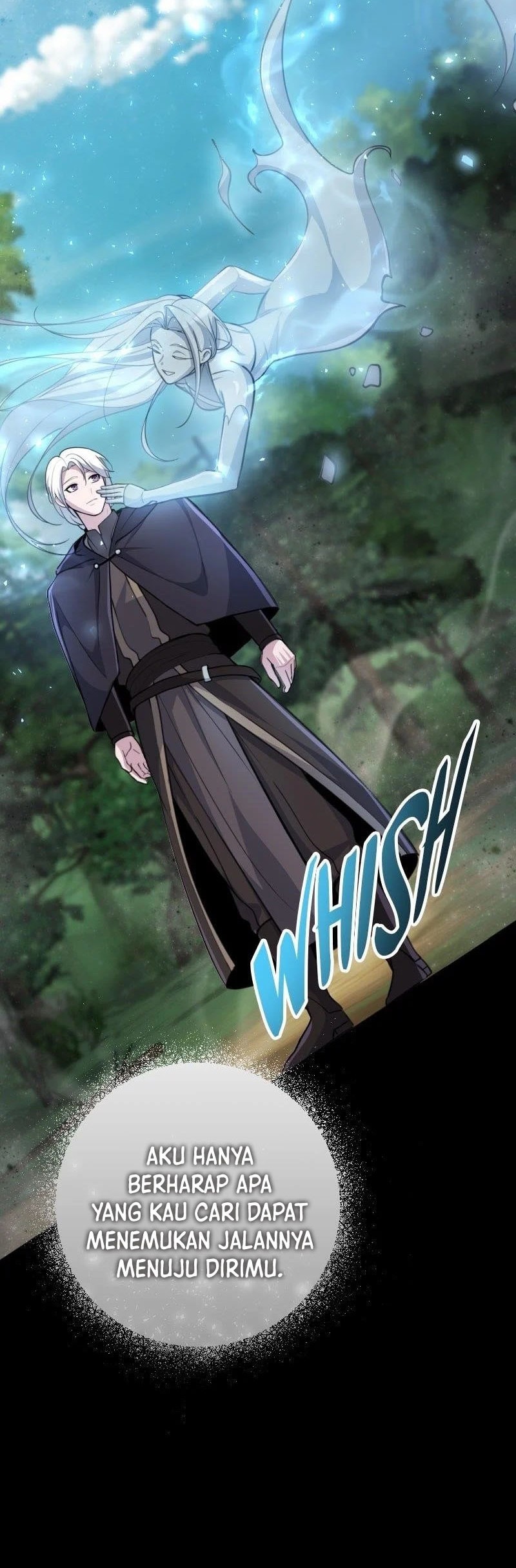 Chapter 37 - halaman 77