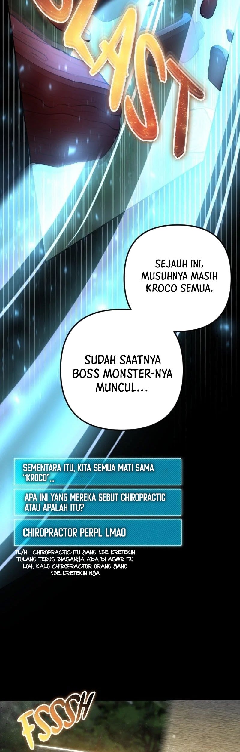 Chapter 37 - halaman 83
