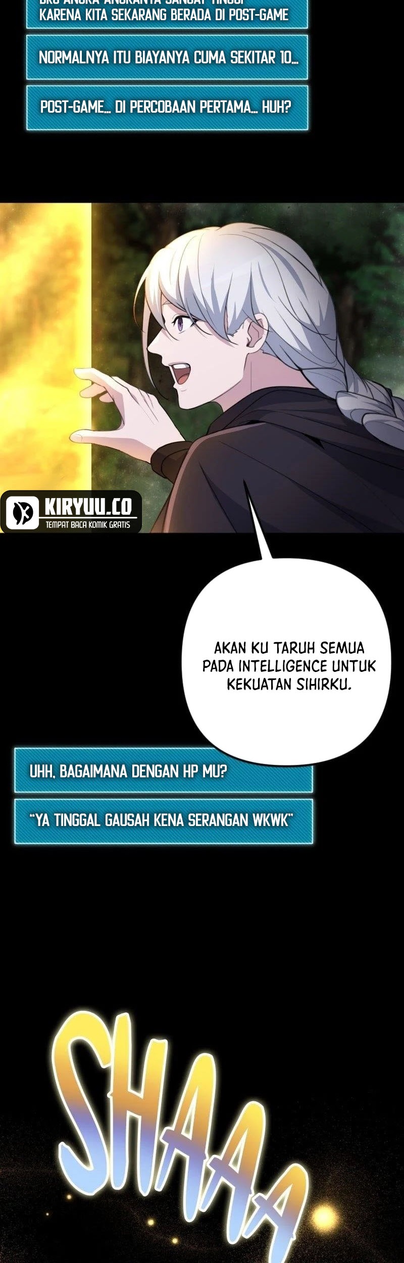 Chapter 37 - halaman 86
