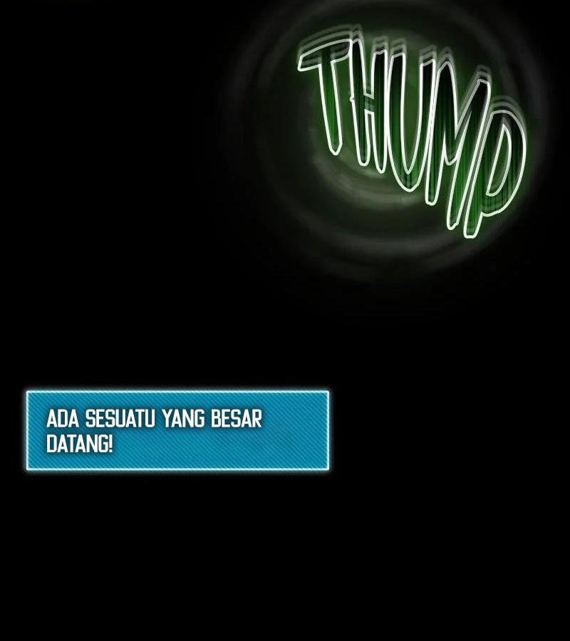 Chapter 37 - halaman 88