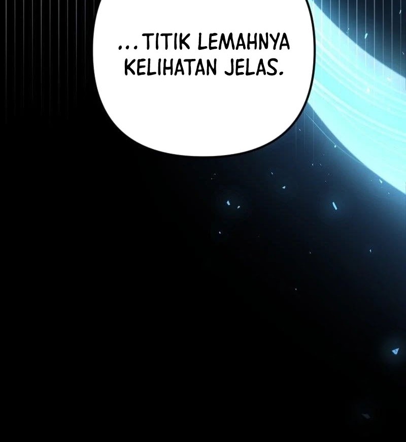 Chapter 37 - halaman 94