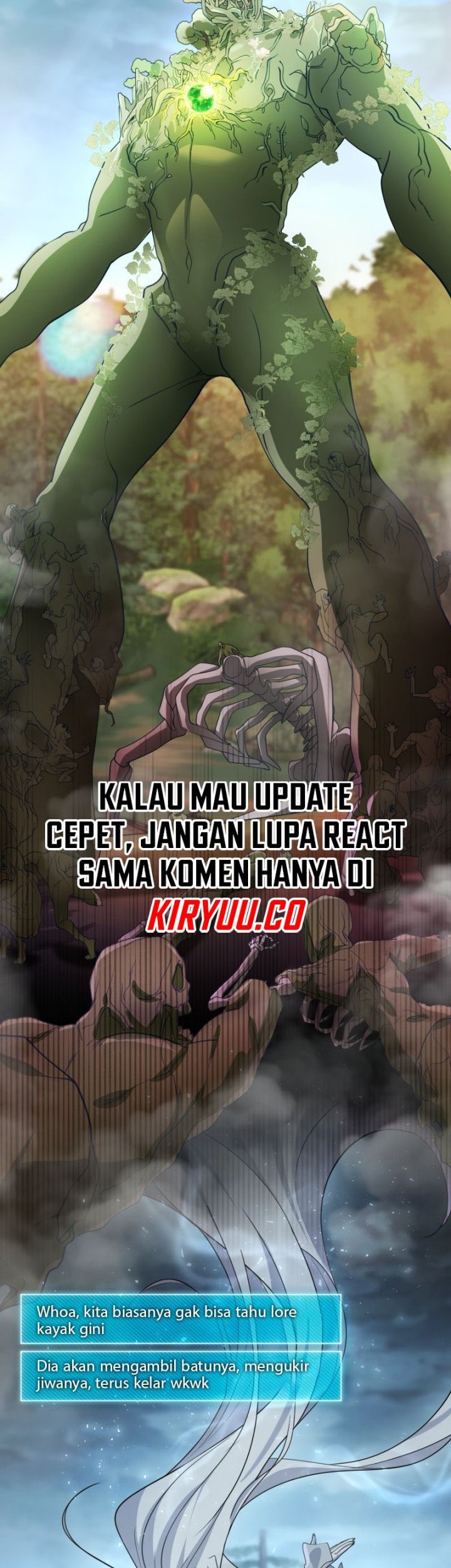 Chapter 38 - halaman 62